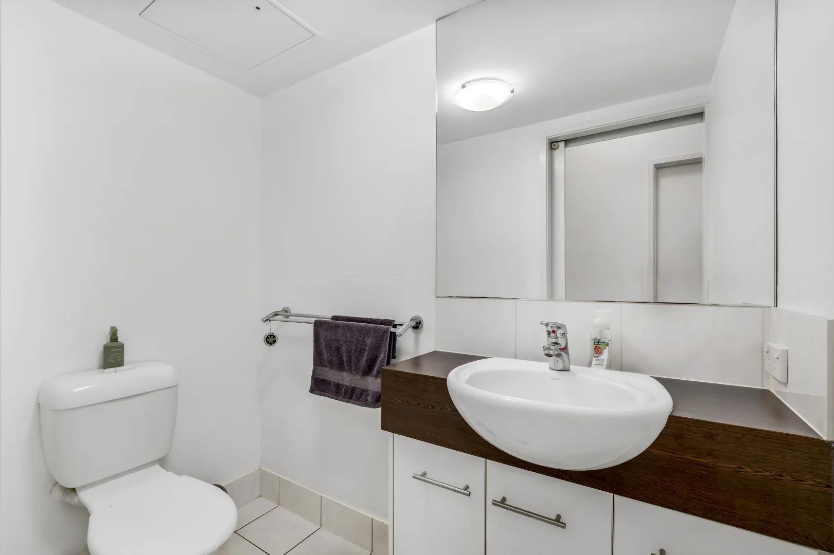 Additional image 9 of 14/15A Tribune Street, South Brisbane QLD 4101