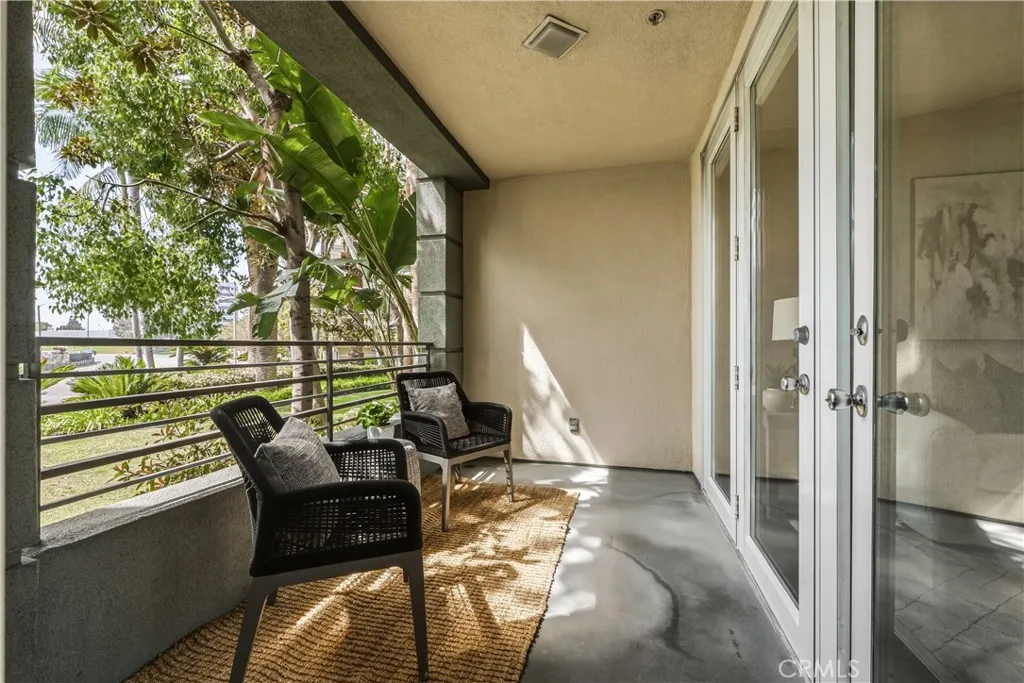 Additional image 15 of 2233 Martin Unit 115, Irvine, CA 92612