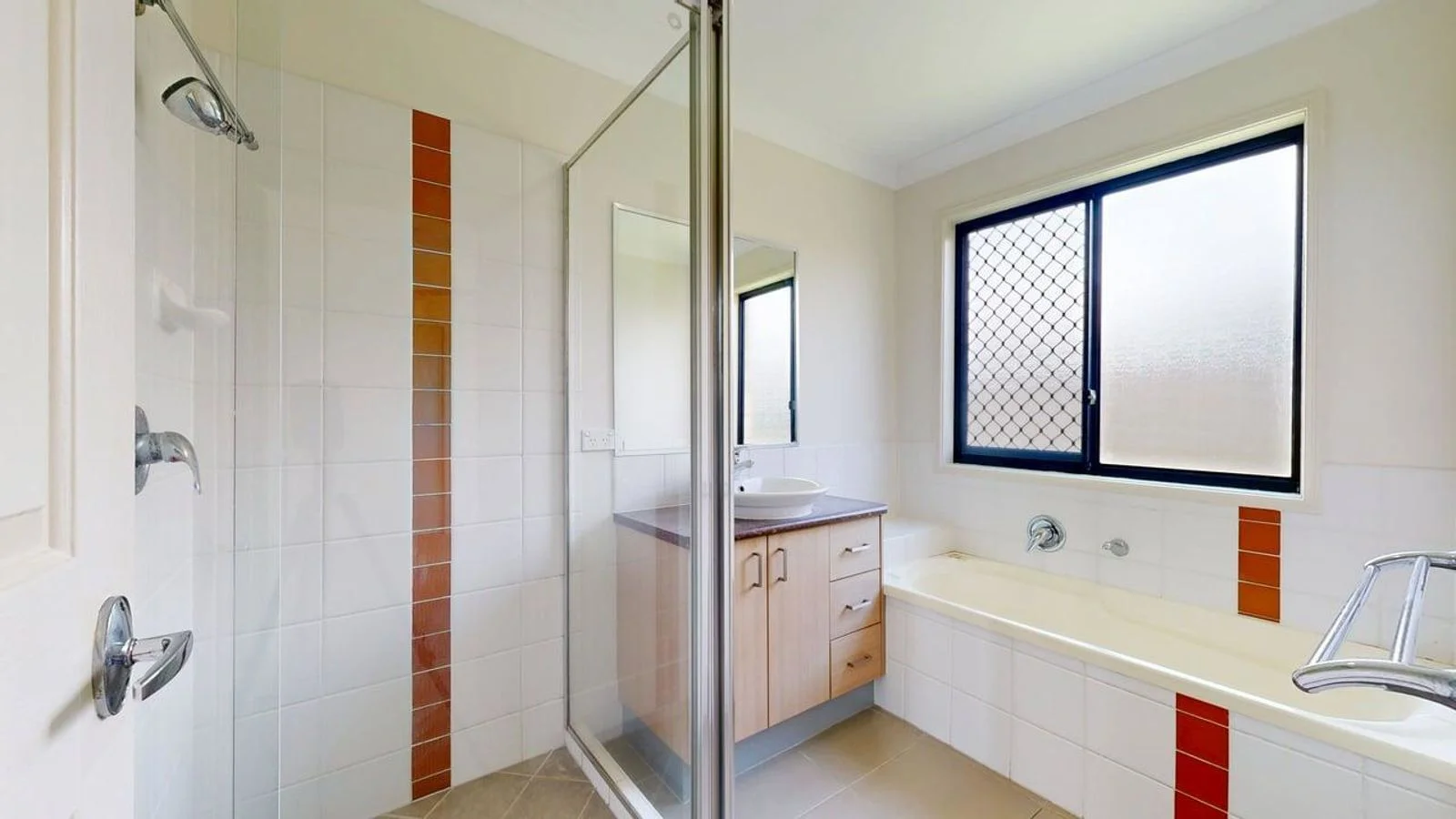 Additional image 15 of 8 Redwood Street, Morayfield QLD 4506