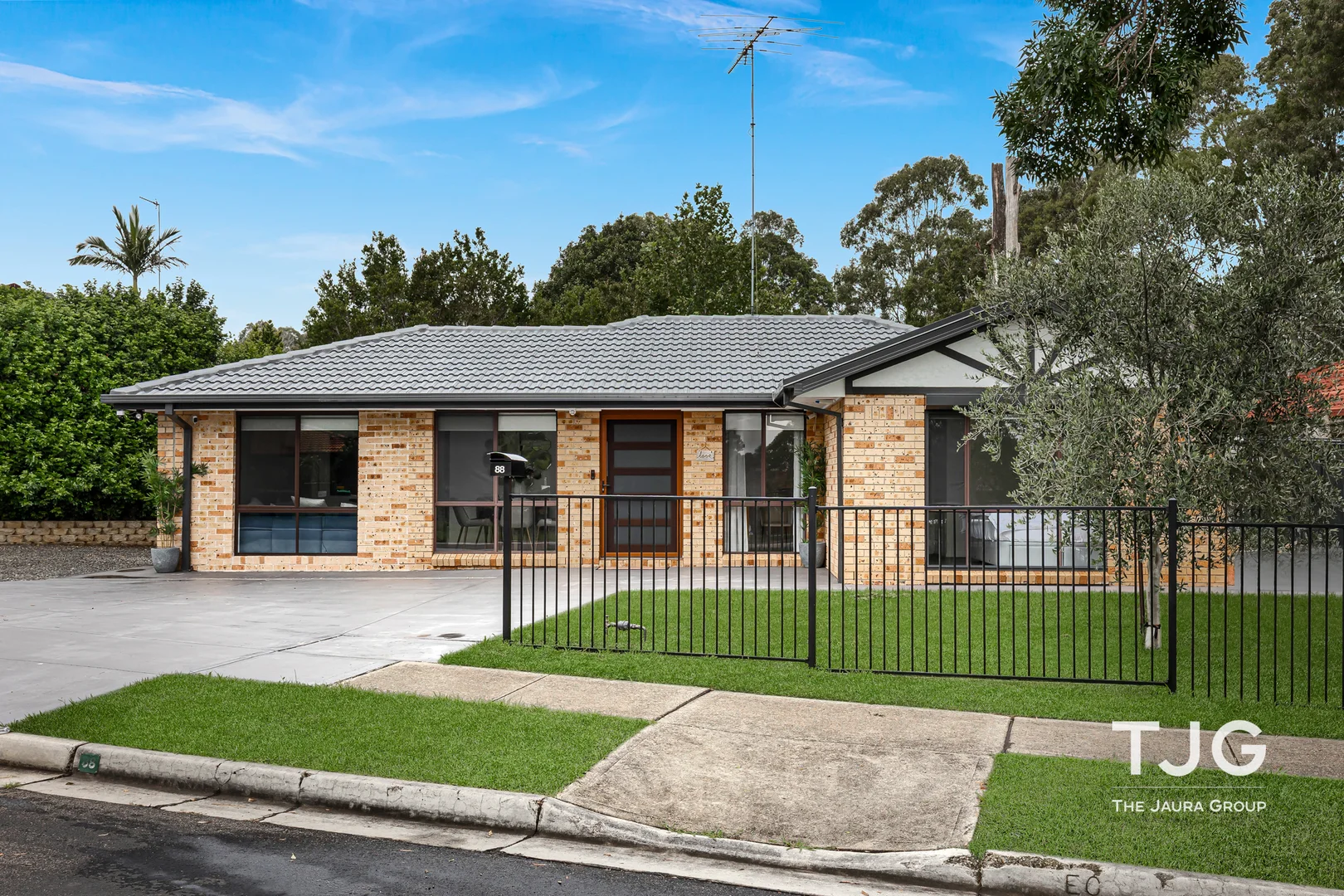 Additional image 2 of 88 Farnham Road, Quakers Hill NSW 2763