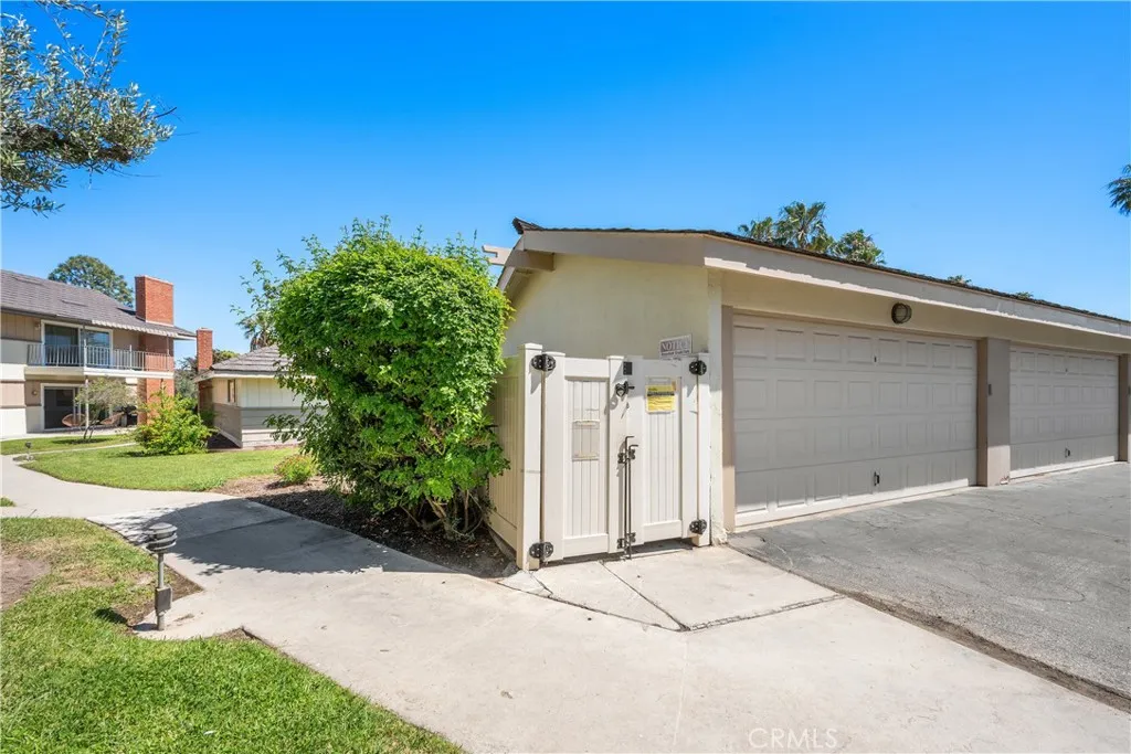 Additional image 22 of 22705 Nadine Circle Unit A, Torrance, CA 90505