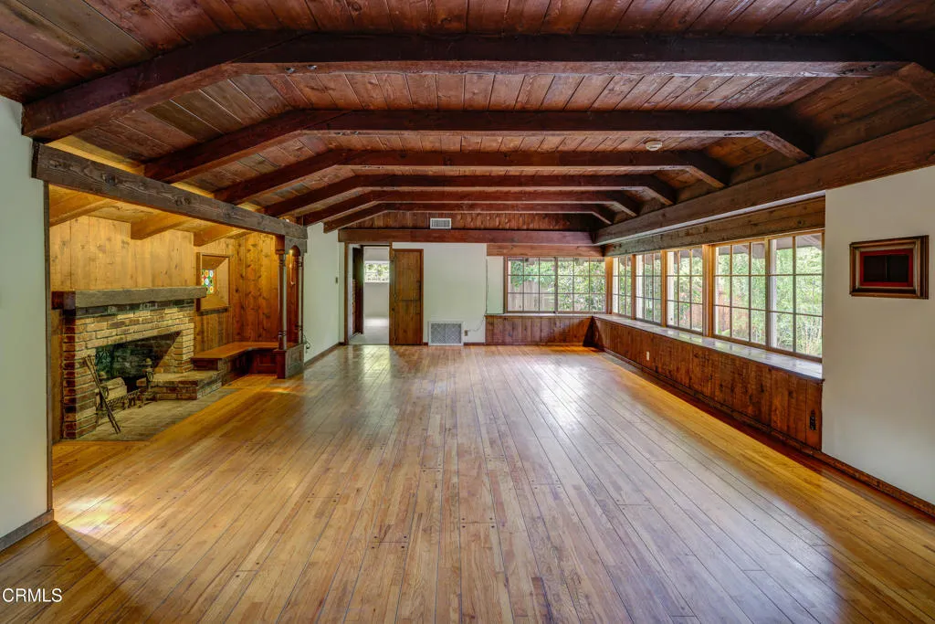 Additional image 38 of 1900 Niodrara Drive, Glendale, CA 91208