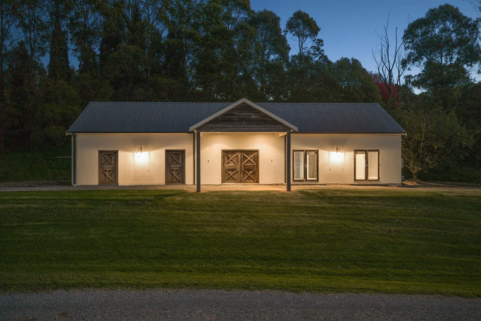 Additional image 26 of 15 Gibraltar Road, Bowral NSW 2576