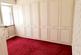 Additional image 6 of Trinity Road, Southall UB1