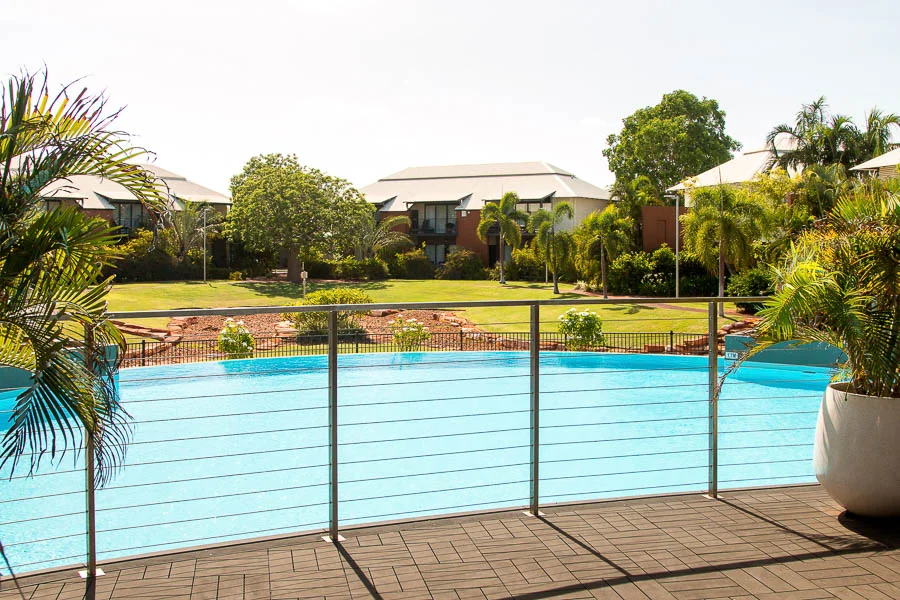 Additional image 17 of 52/11 Oryx Road, Cable Beach WA 6726