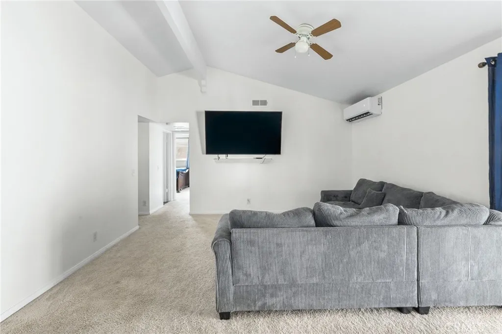 Additional image 36 of 319 Oakhurst Drive, San Jacinto, CA 92583