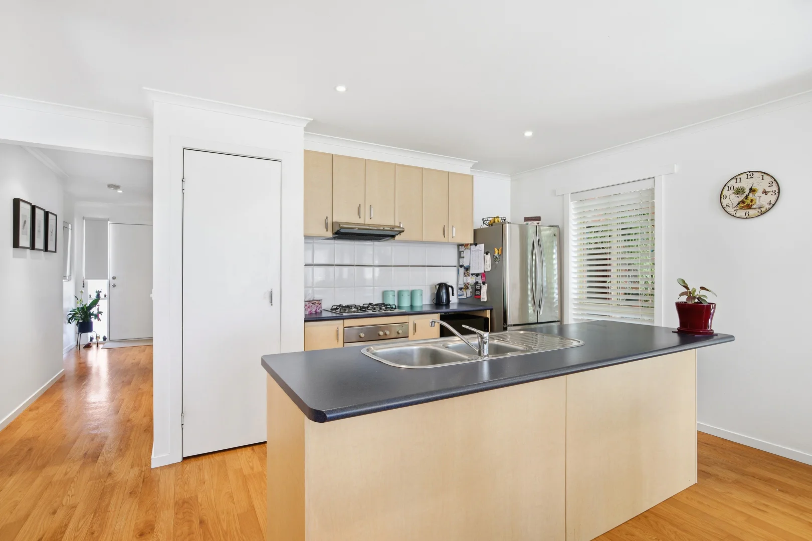 Additional image 4 of 14 Clayton Park Drive, Canadian VIC 3350