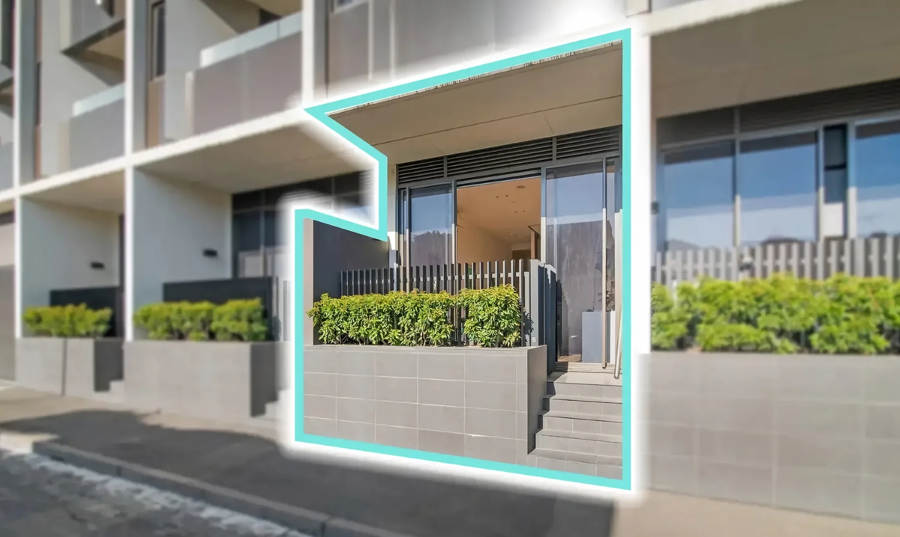 Additional image 3 of 6/471 Malvern Road, South Yarra VIC 3141