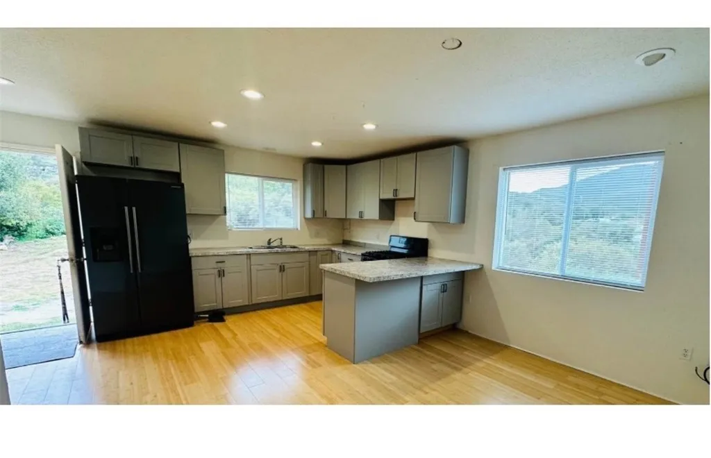 Additional image 36 of 16778 Lawson Valley Rd., Jamul, CA 91935