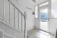 Additional image 9 of CLEEVE ROAD, LEATHERHEAD, KT22