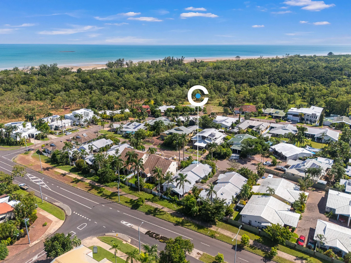 Additional image 3 of 3/8 Antonios Court, Tiwi NT 0810