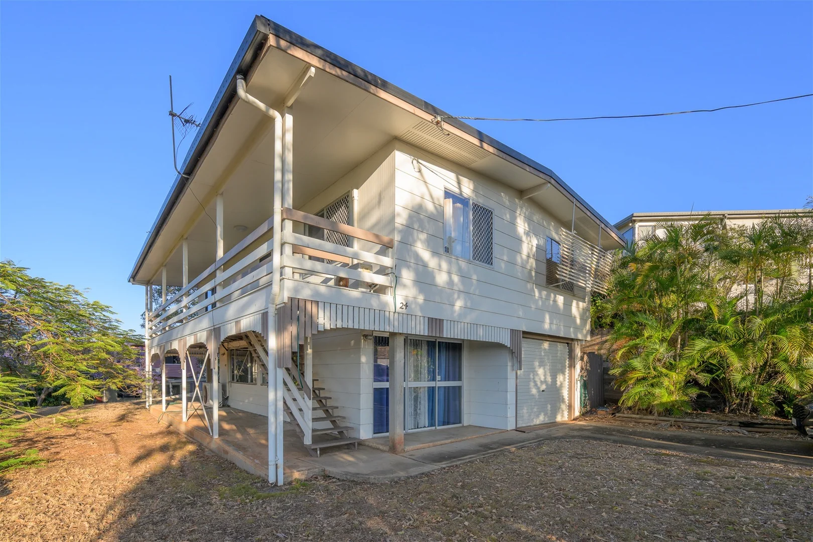 Additional image 7 of 24 Stewart Street, West Gladstone QLD 4680