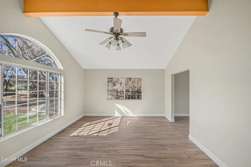 Additional image 67 of 4621 W West Avenue K12, Lancaster, CA 93536