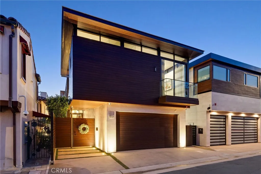 Additional image 5 of 1204 The Strand, Manhattan Beach, CA 90266