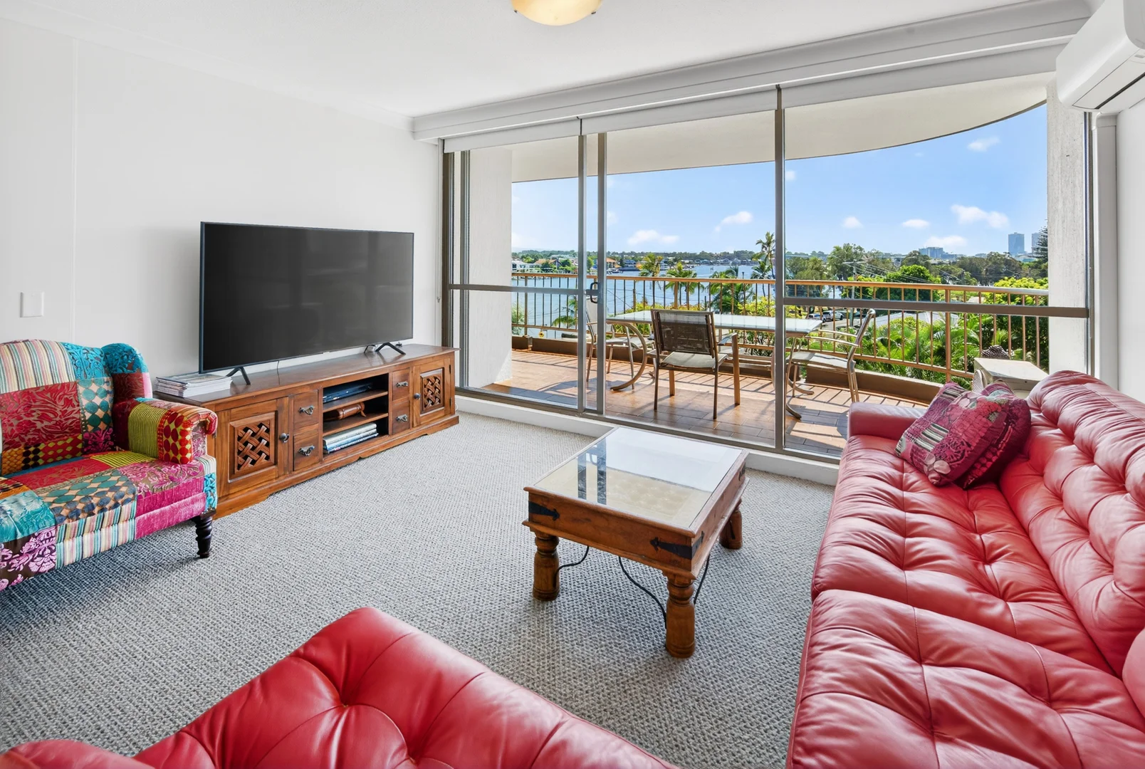 Additional image 9 of 302/3 River Drive, Surfers Paradise QLD 4217