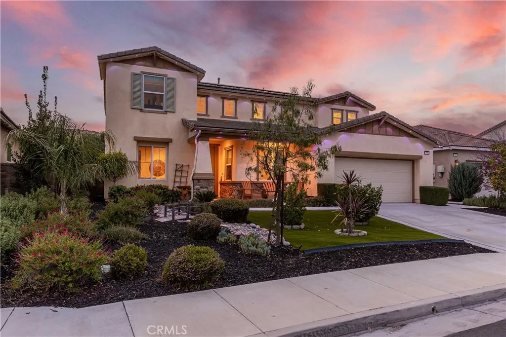 Additional image 74 of 35181 Ladybug Ln, Murrieta, CA 92563