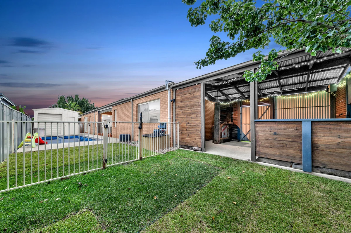 Additional image 13 of 26 Corrigans Road, Cranbourne East VIC 3977