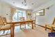 Additional image 5 of Ivy Lane, Great Brickhill, Buckinghamshire, MK17