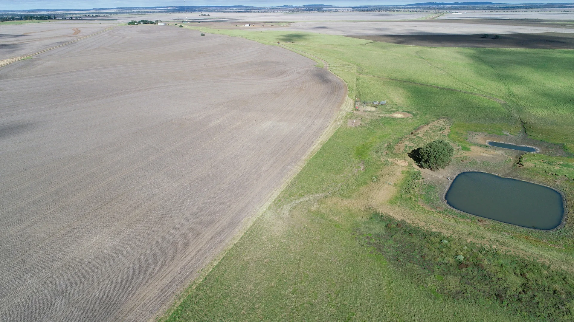 Additional image 11 of 'Picton' 299 Massey Lane, Muckadilla QLD 4461