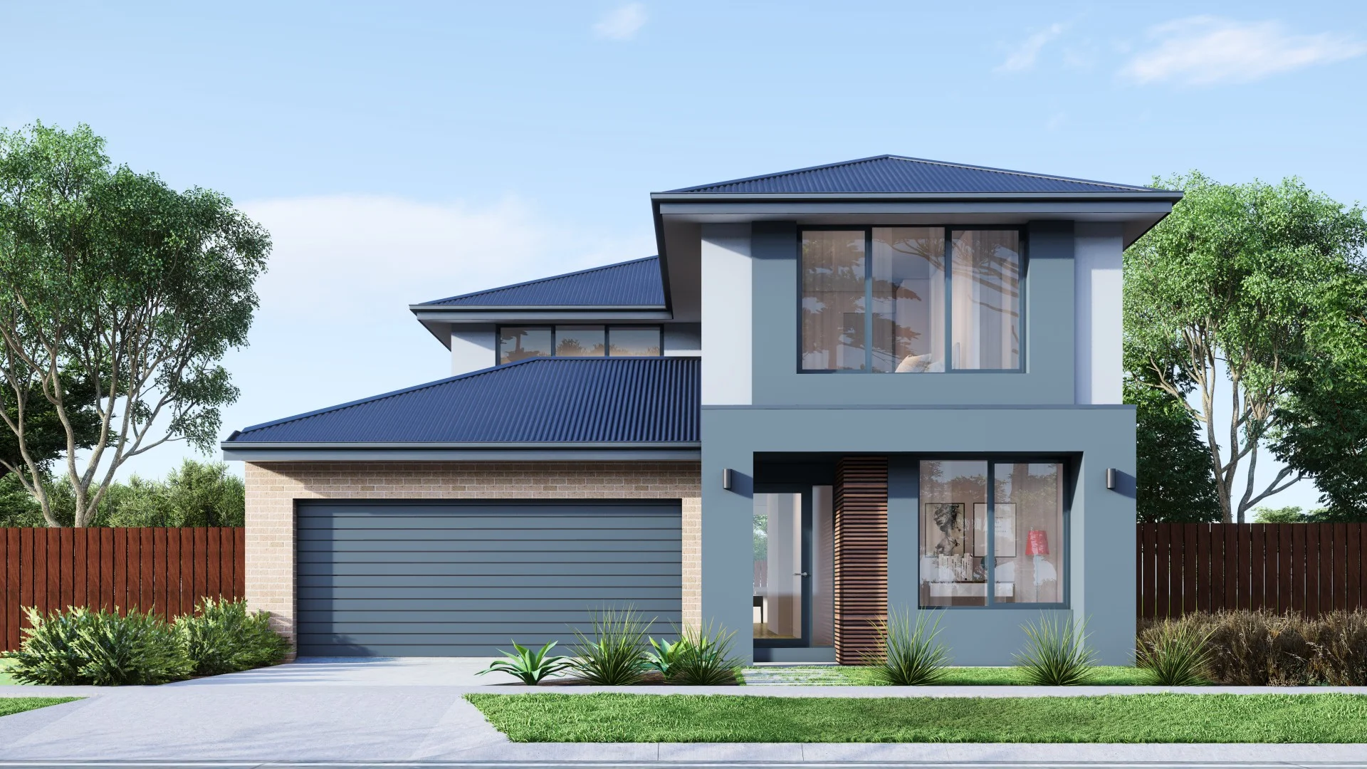 2733 Galvanic Road, Tarneit VIC 3029