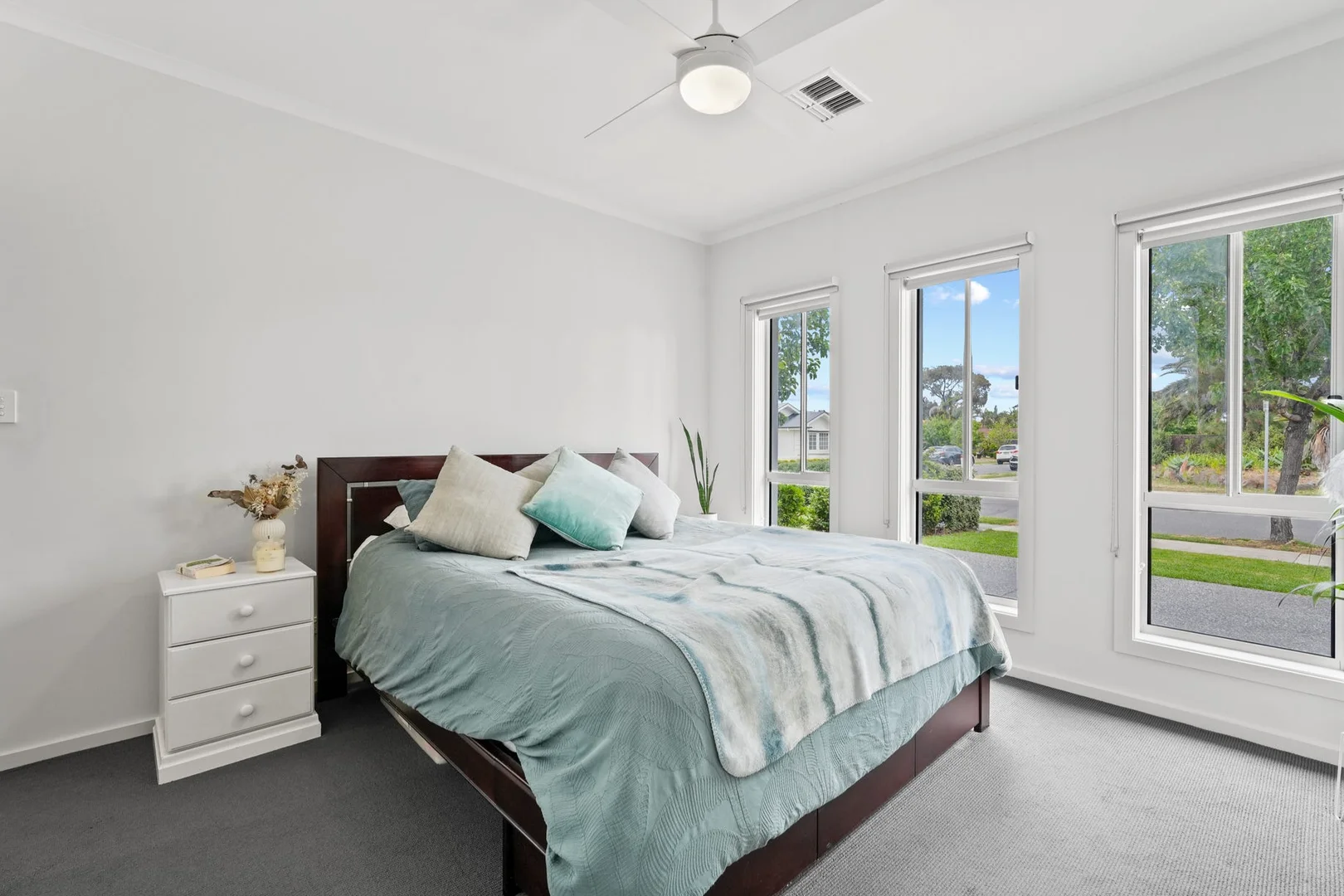 Additional image 15 of 25A Fort Street, Grange SA 5022
