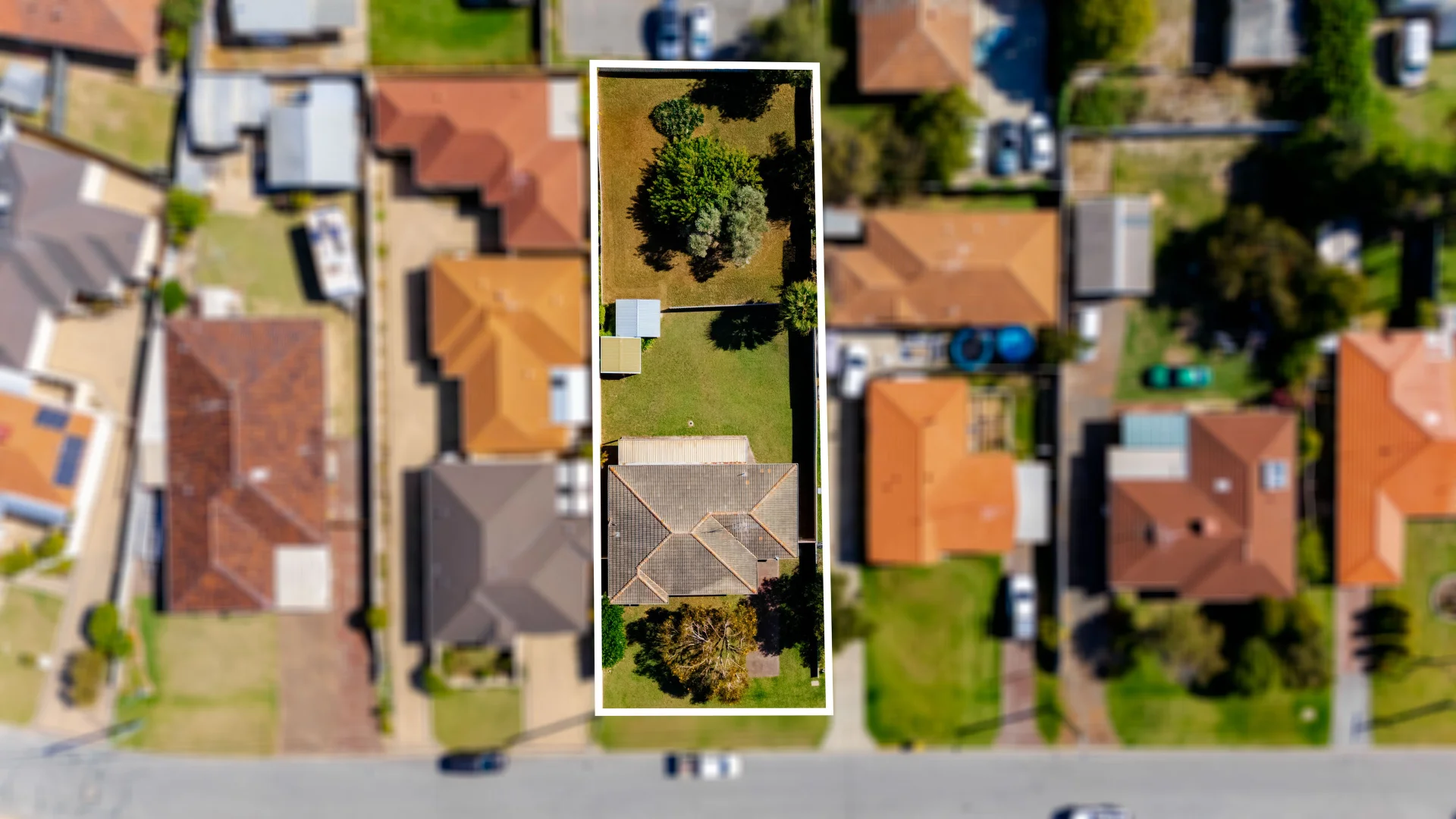 Additional image 2 of 15 Day Road, Mandurah WA 6210
