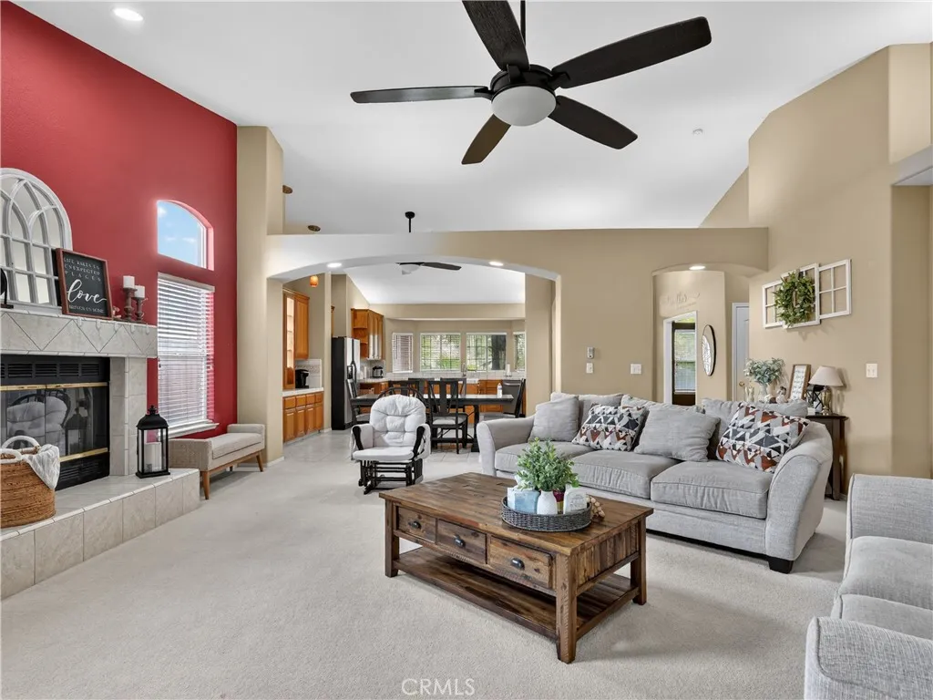 Additional image 54 of 3505 Doubletree Way, Madera, CA 93637