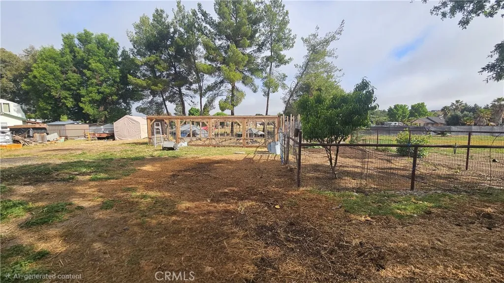 Additional image 29 of 7835 Blue Moon Road, Paso Robles, CA 93446