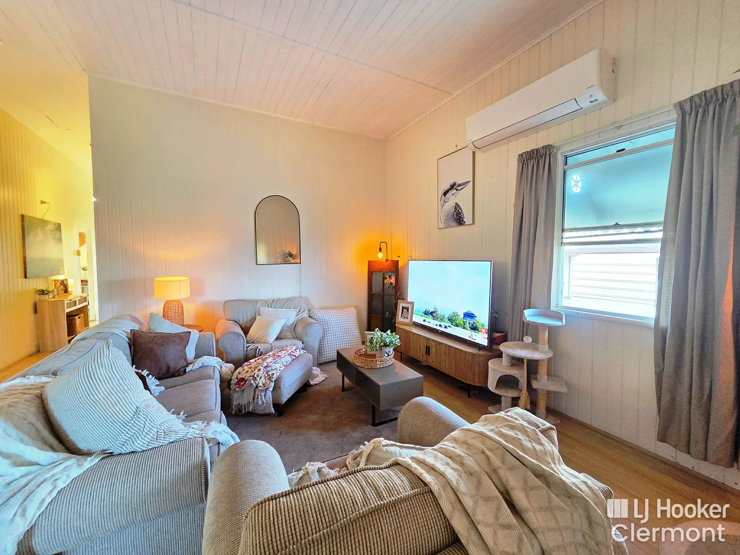 Additional image 16 of 43 Sirius Street, Clermont QLD 4721