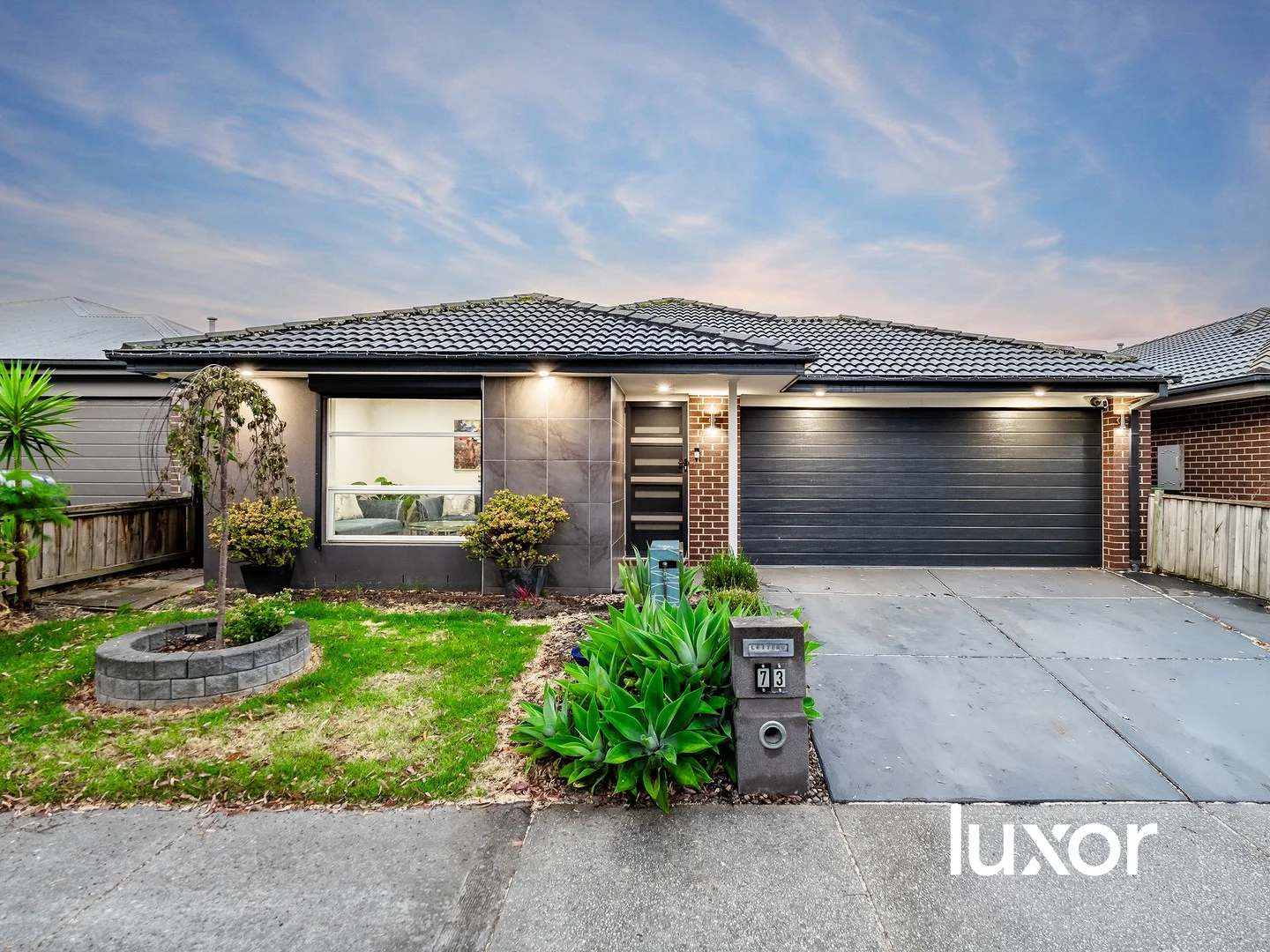 73 Frankland Street, Clyde North VIC 3978