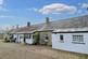 Additional image 4 of Burnfoot Cottages, Netherton, Northumberland, NE65 7EY