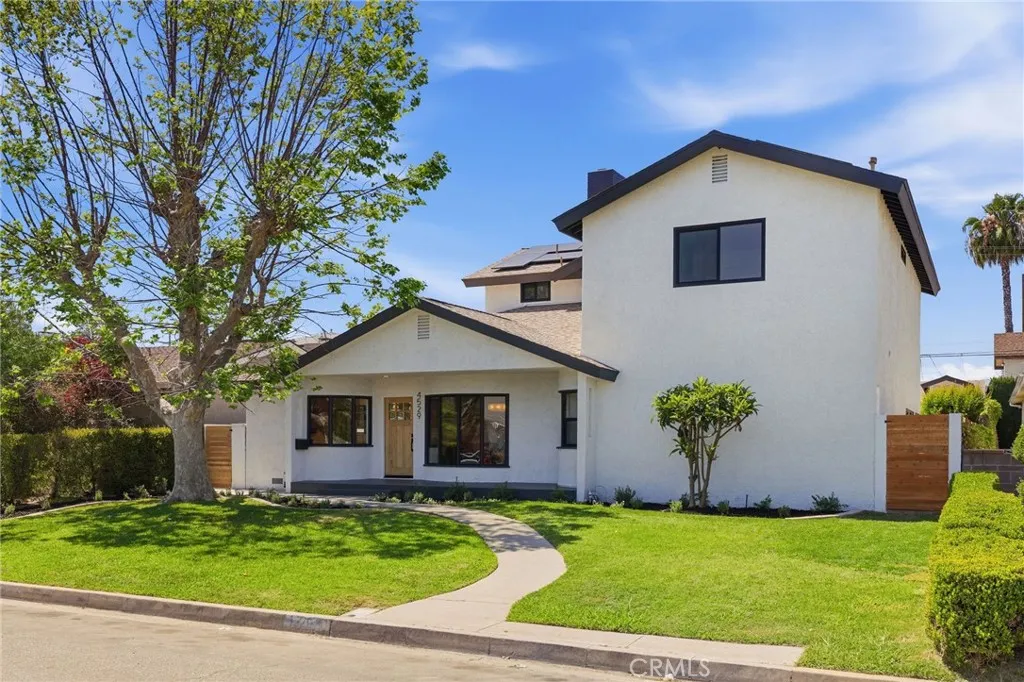 Additional image 47 of 4529 Pepperwood Avenue, Long Beach, CA 90808