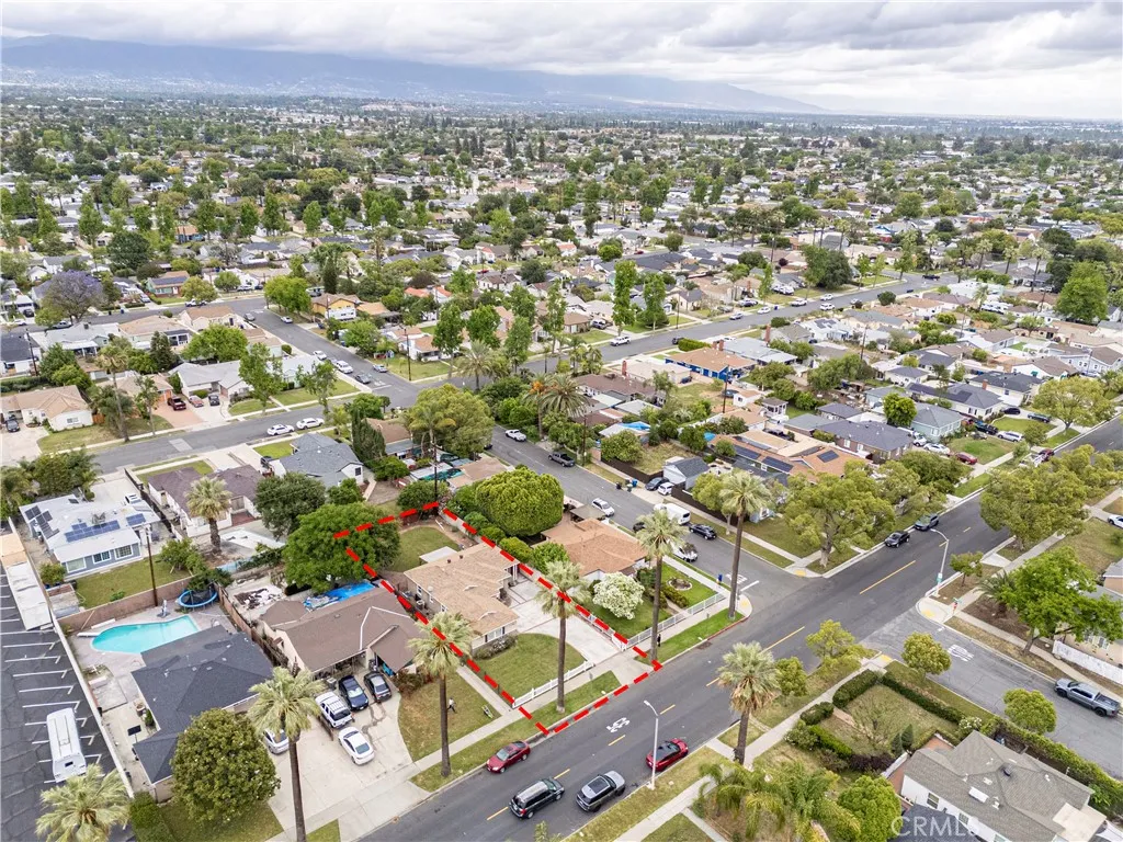 Additional image 84 of 555 E G Street, Ontario, CA 91764