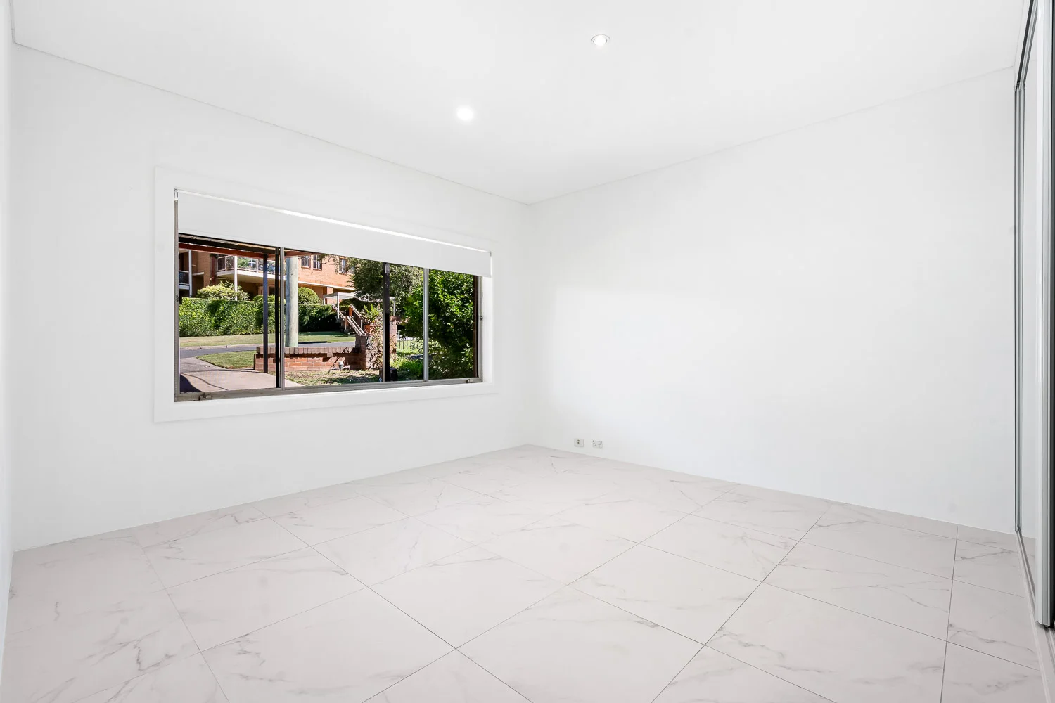 Additional image 6 of 2 Bay Road, Russell Lea NSW 2046