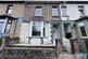 Additional image 15 of Gynor Avenue, Porth, Rhondda Cynon Taff, CF39