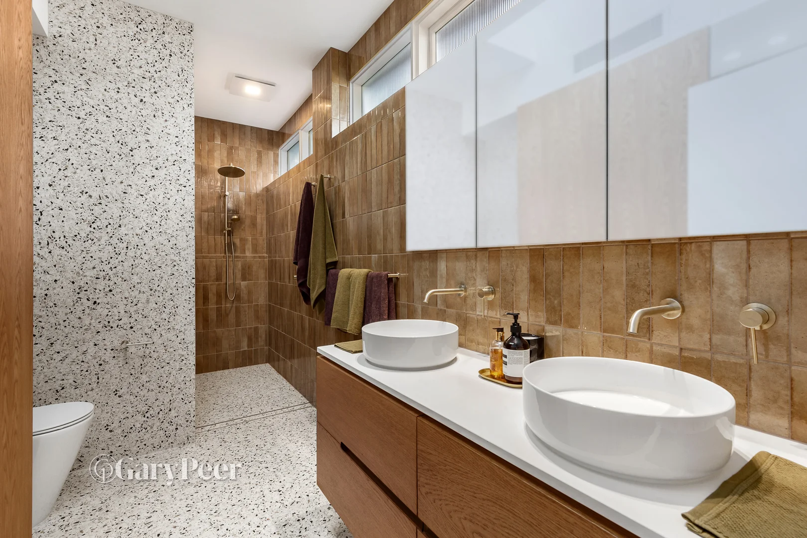 Additional image 15 of 208 Kooyong Road, Caulfield North VIC 3161