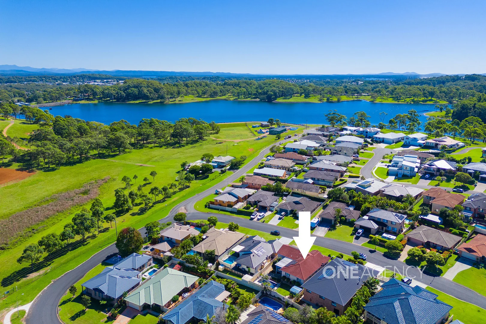 Additional image 21 of 48 Brindabella Way, Port Macquarie NSW 2444