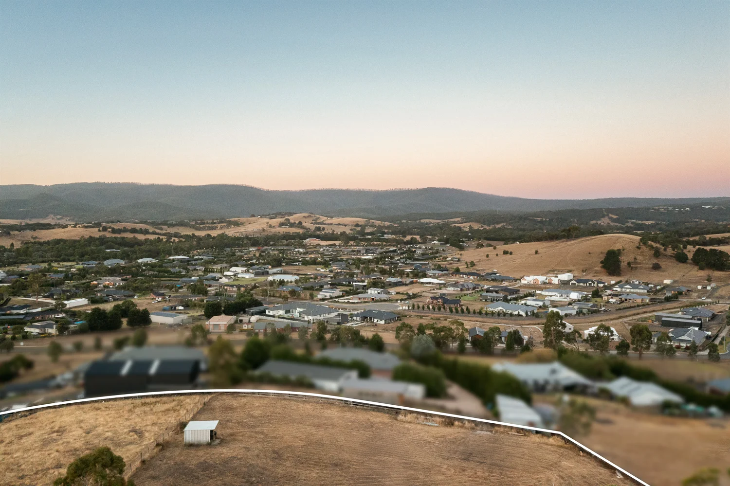 Additional image 20 of 138 Ridge Road, Whittlesea VIC 3757