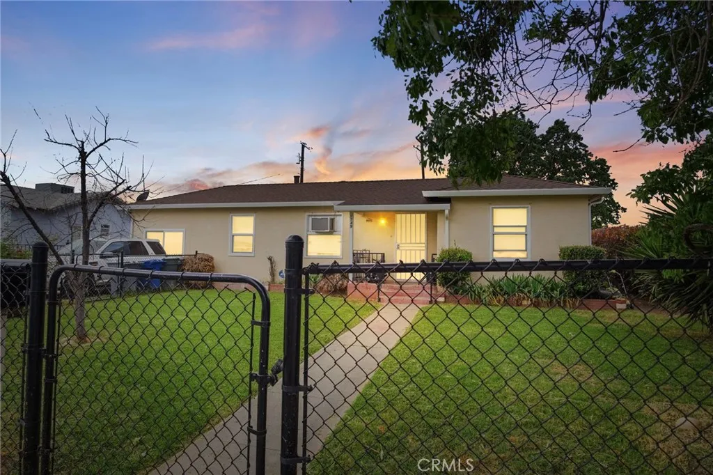 Additional image 2 of 898 Yosemite Parkway, Merced, CA 95341