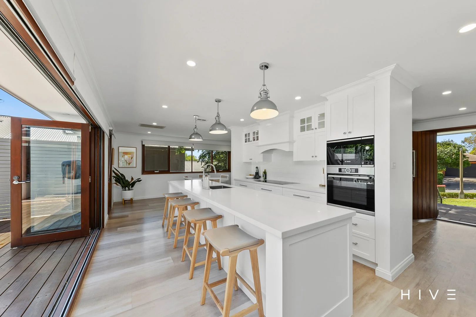 Additional image 7 of 4 Johnston Street, Narrabundah ACT 2604
