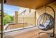 Additional image 5 of Teulon House, SE10