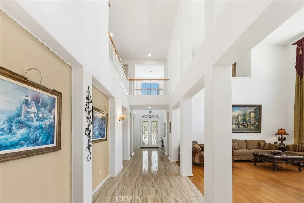 Additional image 28 of 35982 Murano Street, Murrieta, CA 92562