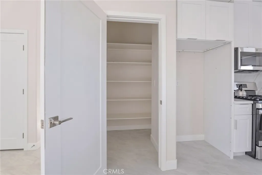 Additional image 71 of 15192 Barbara, Apple Valley, CA 92307