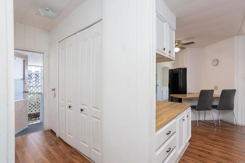 Additional image 19 of 445 Orange Avenue Unit 60, Chula Vista, CA 91911