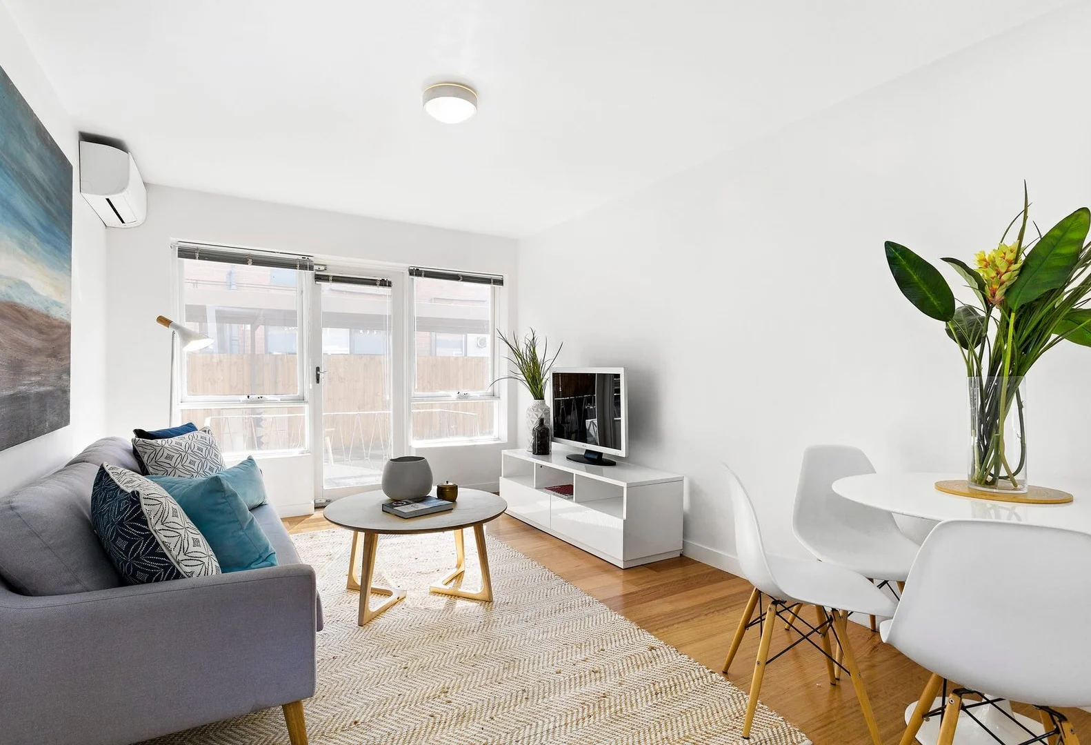 Additional image 5 of 5/652 Inkerman Road, Caulfield North VIC 3161