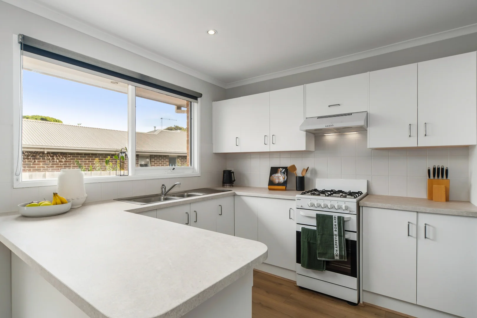 Additional image 3 of 2/20 Foot Street, Frankston VIC 3199