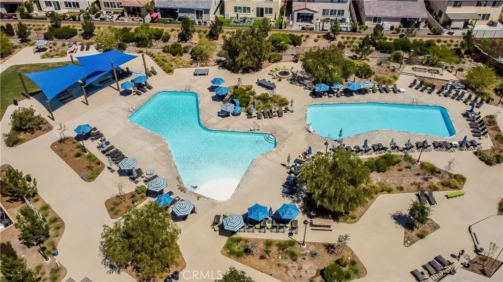 35181 Ladybug Ln, Murrieta, CA 92563