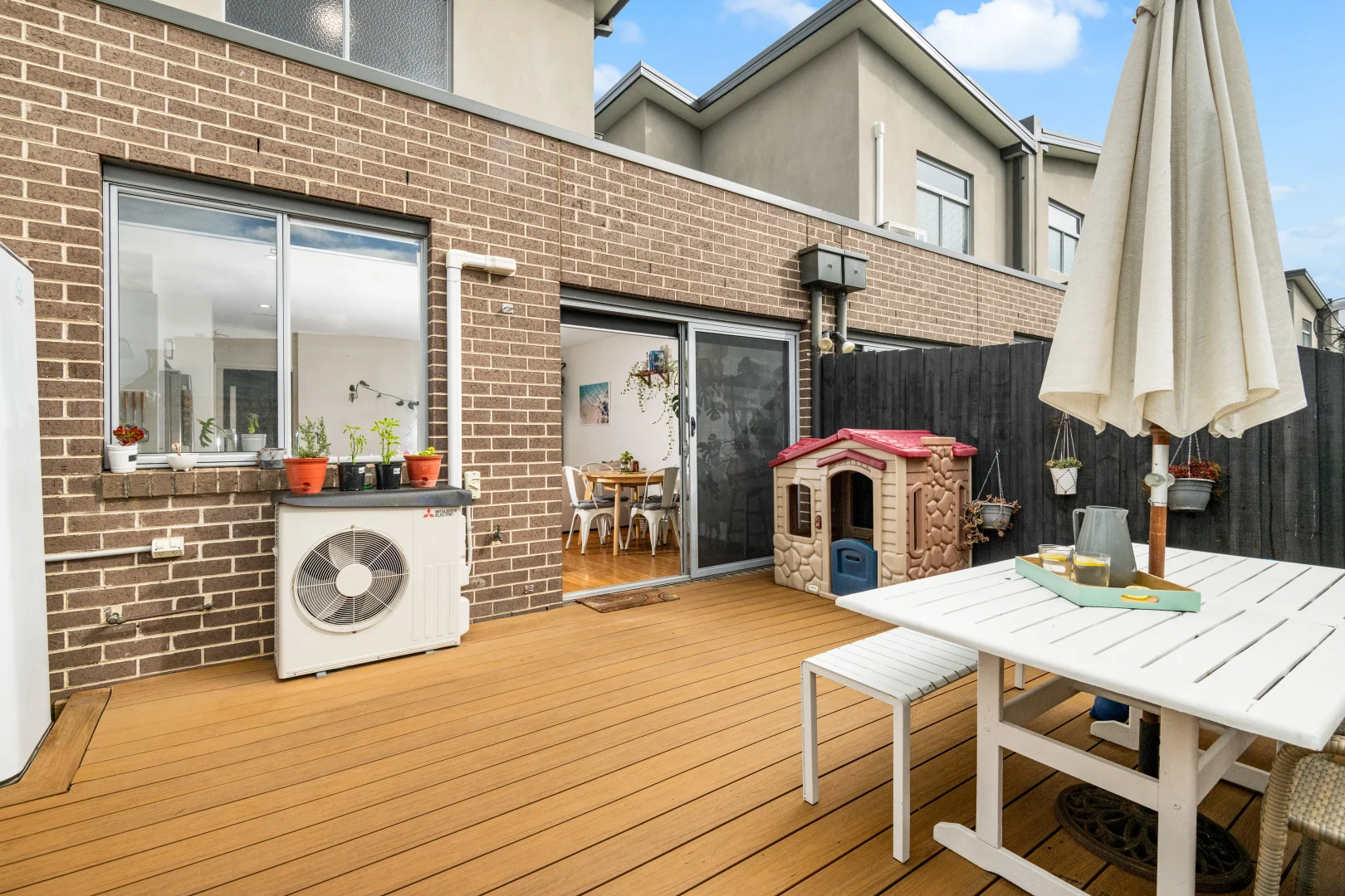 Additional image 10 of 27/5 Peter Street, Grovedale VIC 3216