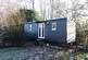 Additional image 29 of Warrens Green, Weston, Hitchin, Hertfordshire, SG4