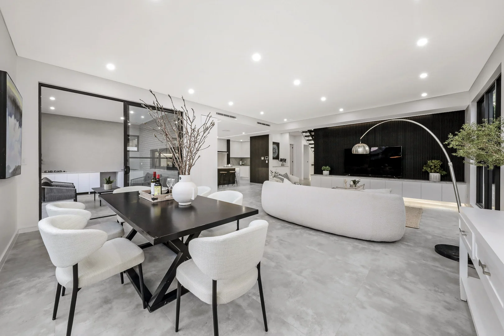Additional image 4 of 13 Bevan Street, Northmead NSW 2152